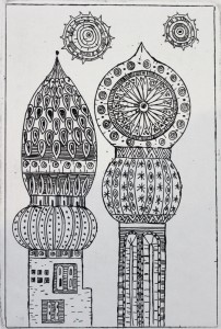 P_D_8310.jpg
