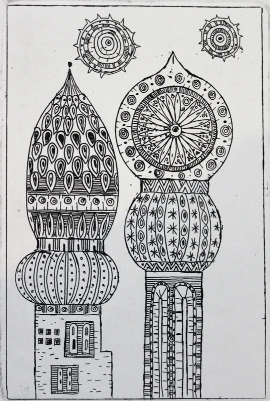 P_D_8310.jpg