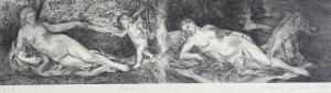 G_D_3543-8551.jpg