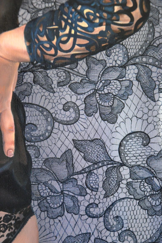 2. aleksandra kalisz, so what now, detal.jpg