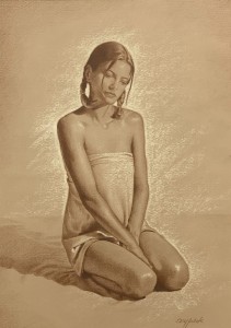 3209 aa.jpg