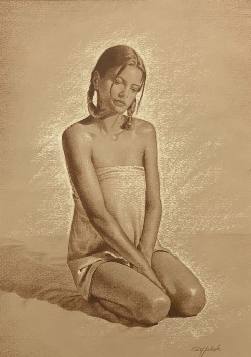 3209 aa.jpg