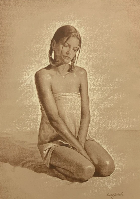 3209 aa.jpg