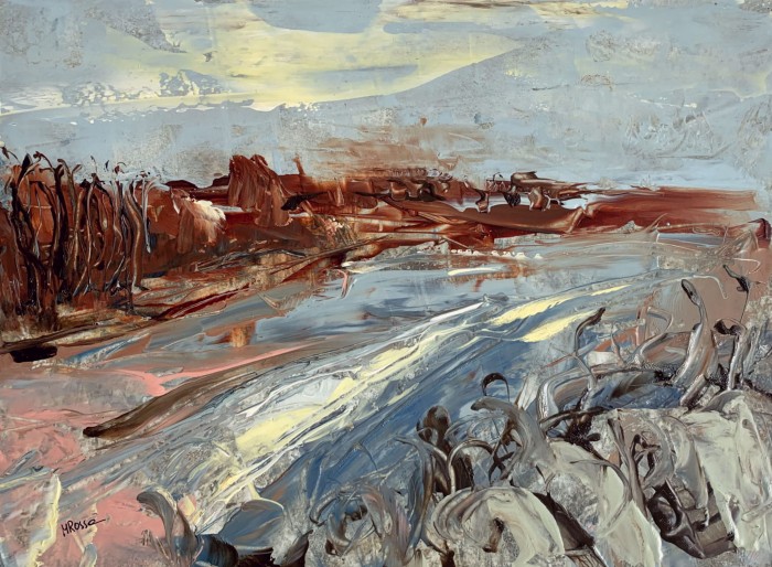 14250 aa.jpg