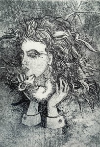 2968 aa.jpg