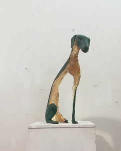 cane.jpg