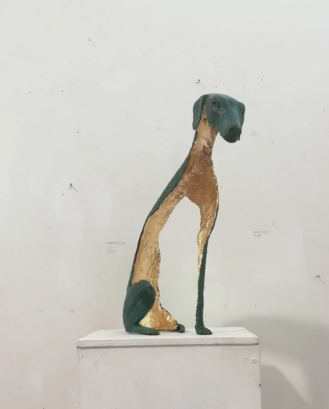cane.jpg