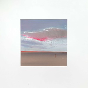 G_D_14528-16309.jpg