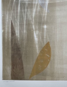G_D_14688-17028.jpg