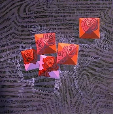 P_D_14867.jpg