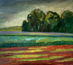 P_D_15060.jpg