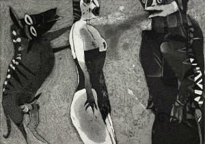 P_D_14964.jpg