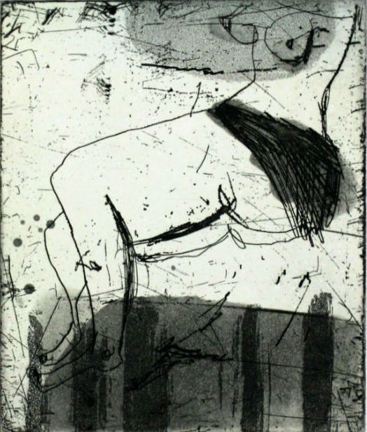 11925 (1).jpg