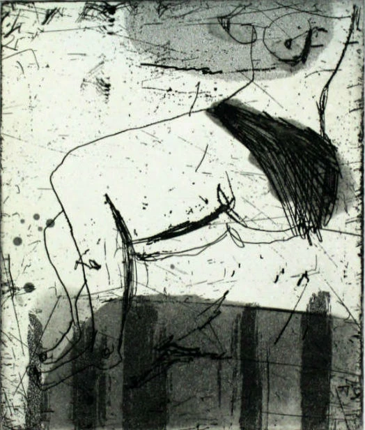 11925 (1).jpg