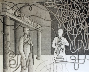 P_D_1974.jpg