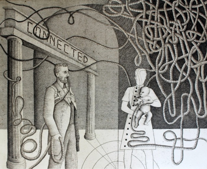 P_D_1974.jpg