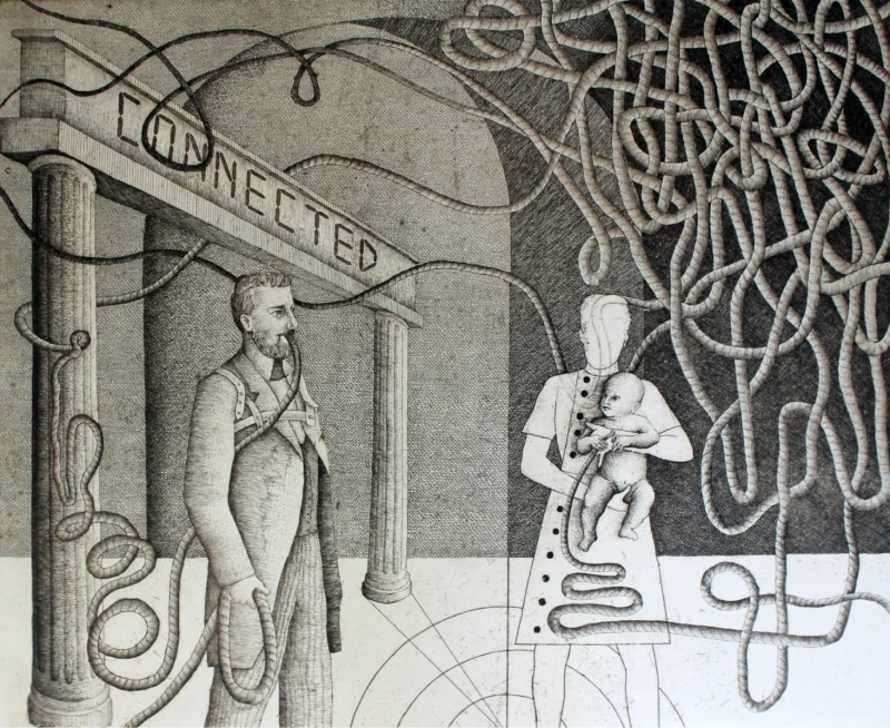 P_D_1974.jpg