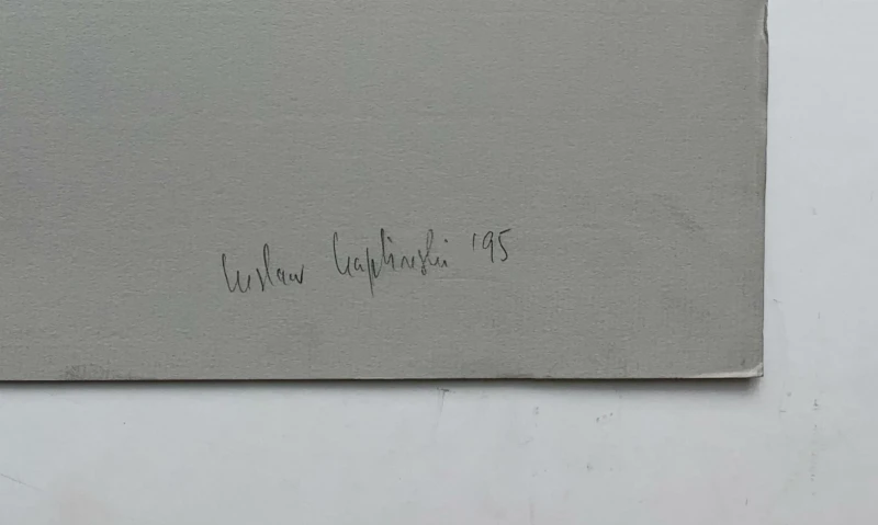 1307 aaaaaa.jpg