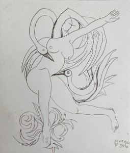P_D_14606.jpg