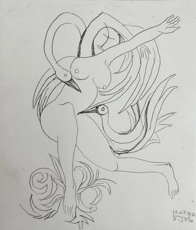 P_D_14606.jpg
