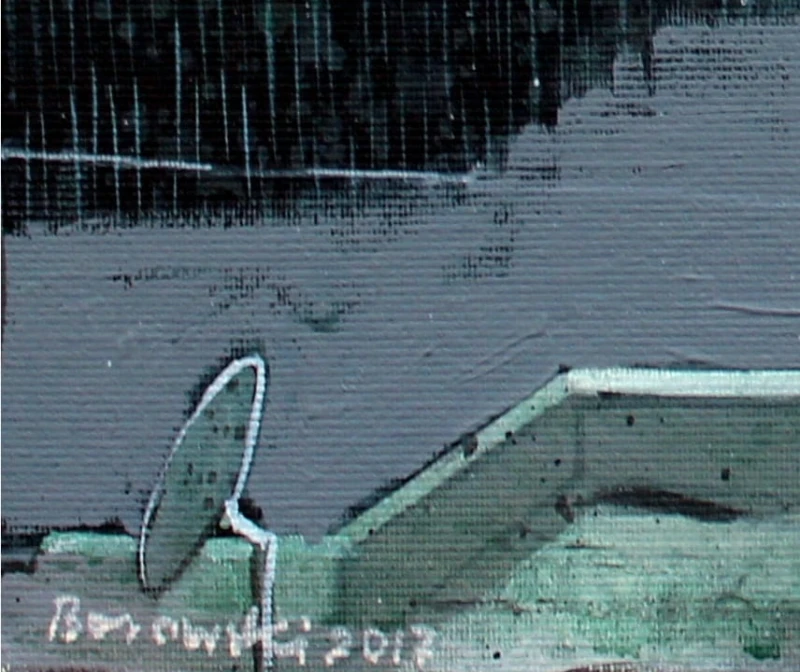 G_D_3684.jpg