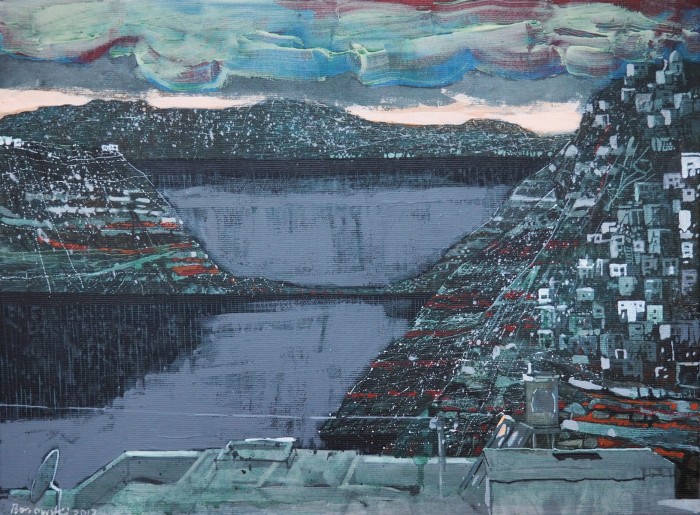 P_D_11935.jpg