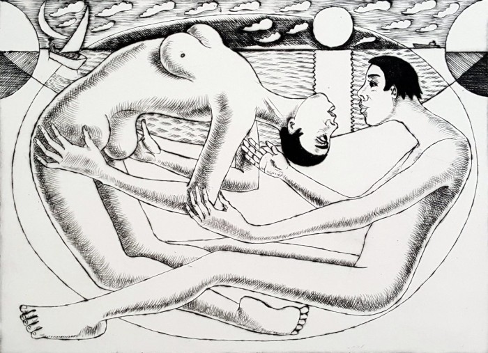 P_D_12911.jpg