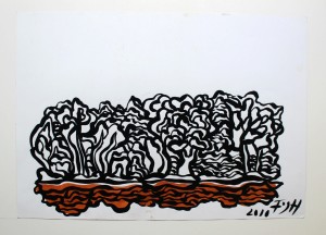 G_D_4522-8047.jpg