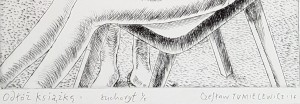 G_D_12919-5252.jpg