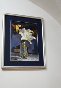 G_D_873.jpg