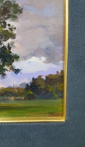 G_D_1080.jpg