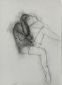 P_D_15433.jpg