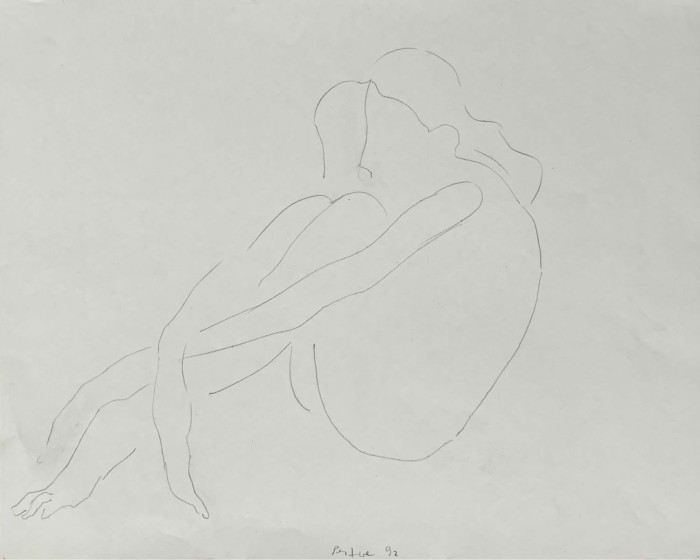 P_D_15448.jpg