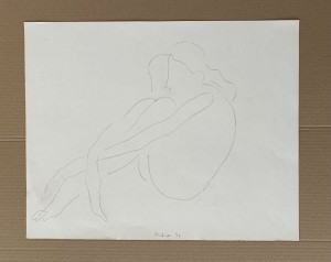 G_D_15448-19889.jpg