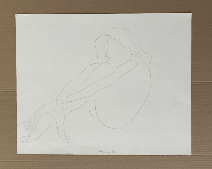G_D_15448-19889.jpg