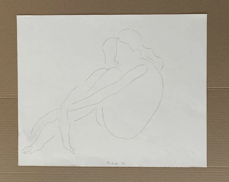 G_D_15448-19889.jpg