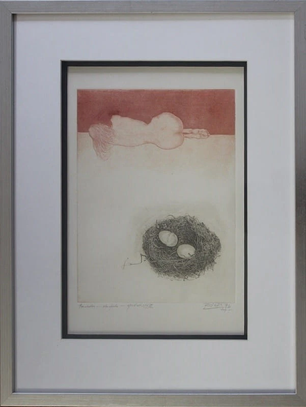 G_D_357.jpg