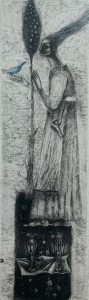 Ewa Kutylak, Wyspa