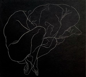 P_D_16300.jpg
