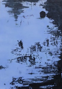 P_D_13709.jpg