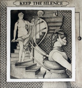 P_D_1972.jpg
