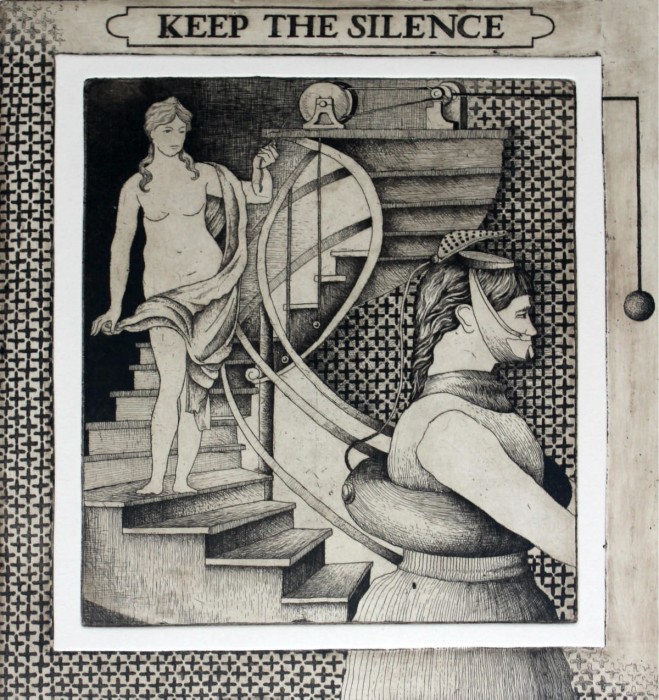 P_D_1972.jpg