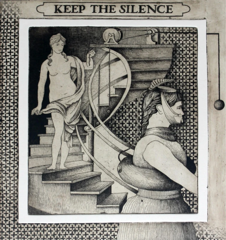 P_D_1972.jpg