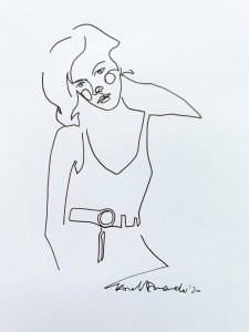 P_D_16809.jpg
