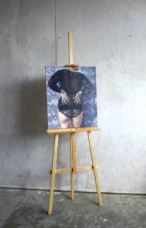9. aleksandra kalisz, so what now.JPG