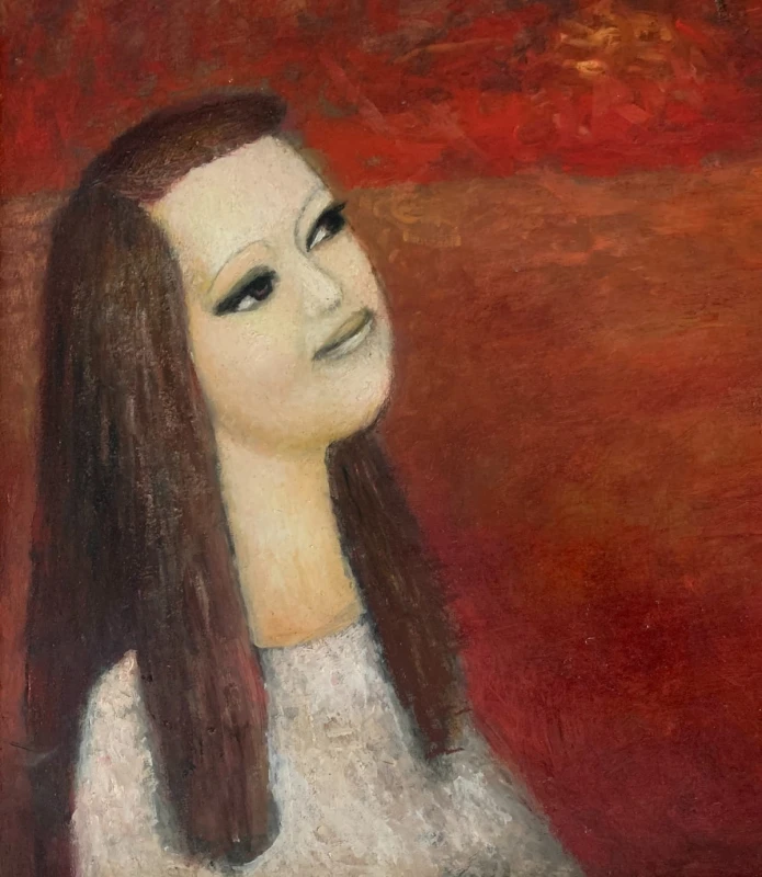 Mira Andrzejewska - Ptaki