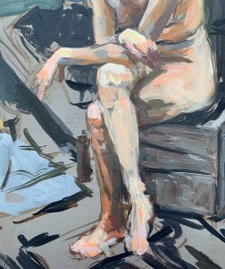 G_D_17058-25008.jpg