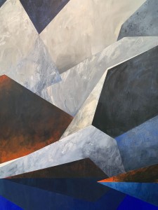 Sergiusz Powałka - Staw VIII