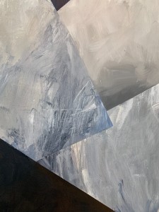 Sergiusz Powałka - Staw VIII