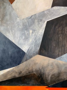 Sergiusz Powałka - Staw VII